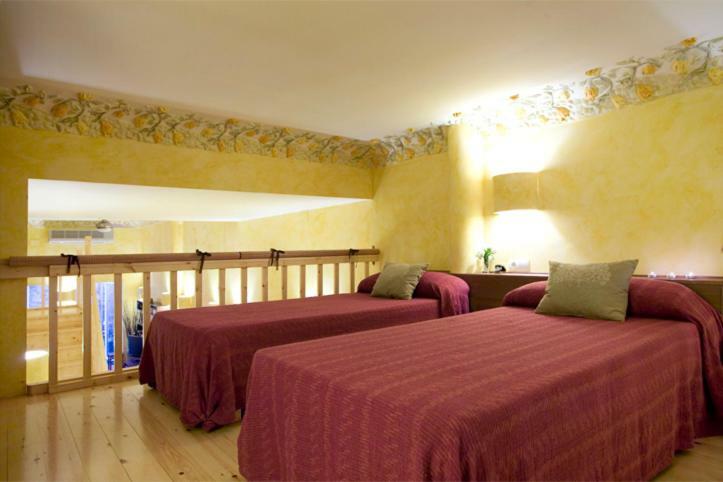 Groc Maiol Apartment Барселона Екстериор снимка
