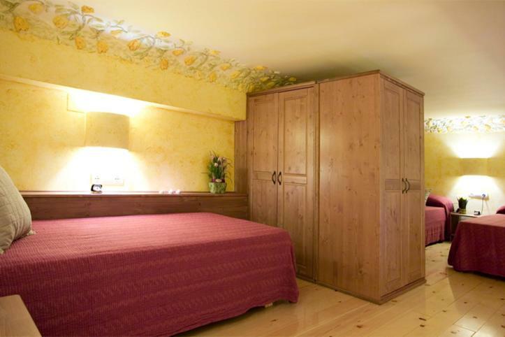Groc Maiol Apartment Барселона Екстериор снимка