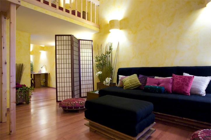 Groc Maiol Apartment Барселона Екстериор снимка