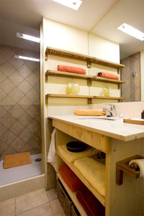 Groc Maiol Apartment Барселона Екстериор снимка