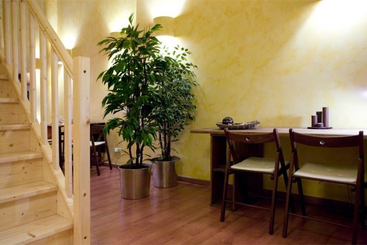 Groc Maiol Apartment Барселона Екстериор снимка