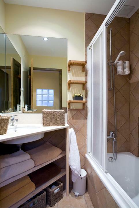 Groc Maiol Apartment Барселона Екстериор снимка